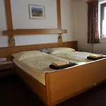 Gaestehaus Essl Vendégház 3*