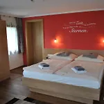 Vendégház Gaestehaus Essl