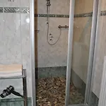 Vendégház Gaestehaus Essl Mariapfarr