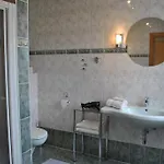 Vendégház Gaestehaus Essl