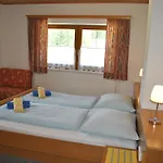 Gaestehaus Essl Vendégház