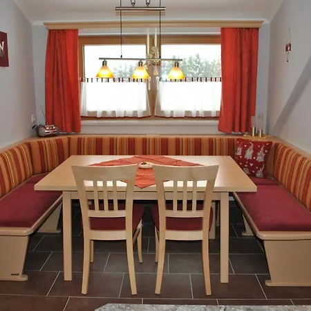 Gaestehaus Essl Guest house