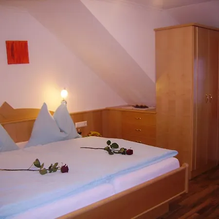 Gaestehaus Essl
