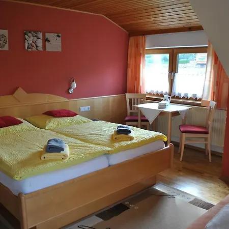 Gaestehaus Essl